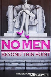 No Men Beyond This Point (2015) ORG Hindi Dubbed Movie