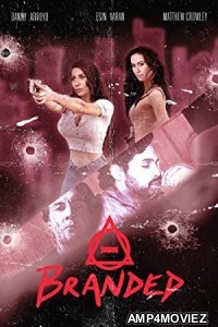 Nobodys Angel (2022) HQ Bengali Dubbed Movie