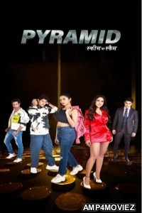 Pyramid Scheme Ya Scam (2024) Season 1 Hindi Web Series