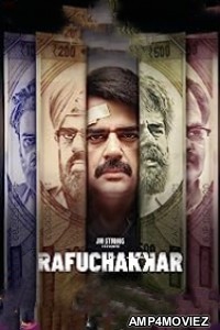 Rafuchakkar (2023) Hindi Season 1 EP09 Web Series