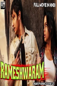 Rameshwaram (Rameswaram) (2020) Hindi Dubbed Movies