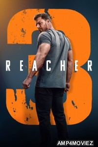 Reacher (2025) Season 3 EP06 Hindi Dubbed Web Series