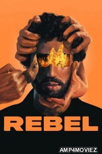 Rebel (2022) ORG Hindi Dubbed Movie