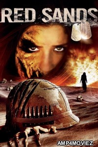 Red Sands (2009) ORG Hindi Dubbed Movie