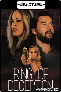 Ring Of Deception (2017) Hindi Dubbed Movies