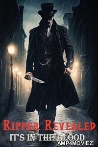 Ripper Revealed (2024) Hindi Dubbed And Subtitles