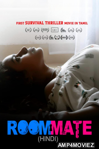 Roommate (2021) Hindi Dubbed Movies