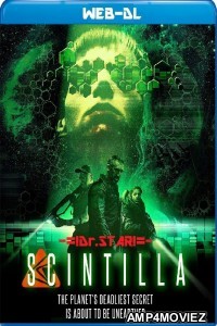 Scintilla (2014) Hindi Dubbed Movies