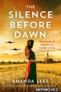 Silence before down (2023) Hindi Dubbed And Subtitles