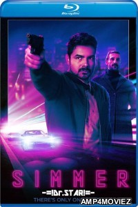 Simmer (2020) Hindi Dubbed Movies