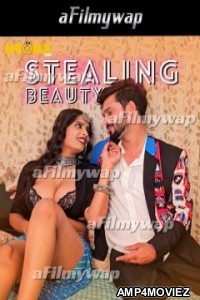 Stealing Beauty (2024) Neonx Hindi Hot Short Film