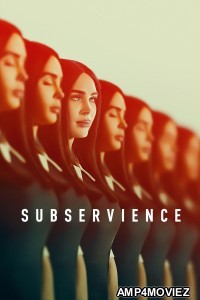 Subservience (2024) ORG Hindi Dubbed Movie