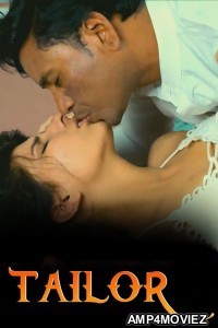 Tailor (2024) SexFantasy Hindi Short Film