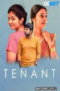 Tenant (2024) Telugu Movie