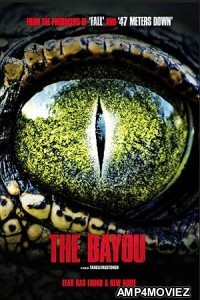 The Bayou (2025) Hindi Dubbed And Subtitles