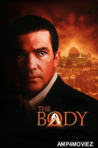 The Body (2001) ORG Hindi Dubbed Movie