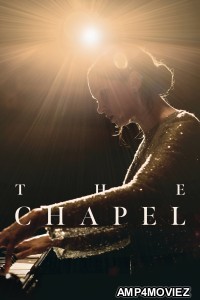 The Chapel (2023) ORG Hindi Dubbed Movie