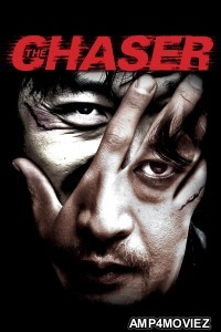 The Chaser (2008) ORG Hindi Dubbed Movie