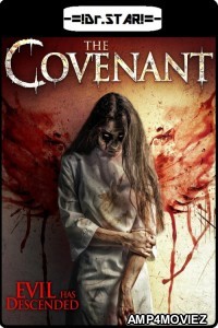 The Covenant (2017) UNCUT Hindi Dubbed Movie