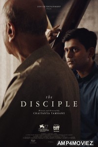 The Disciple (2021) Marathi Full Movie