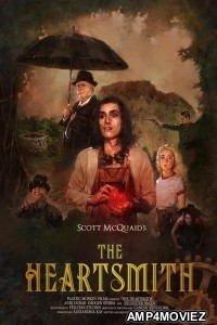 The Heartsmith (2024) Hindi Dubbed And Subtitles