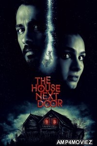 The House Next Door (2017) ORG Hindi Dubbed Movie