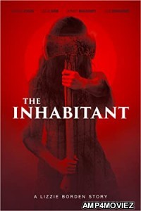 The Inhabitant (2022) HQ Telugu Dubbed Movie