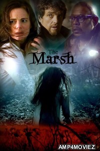 The Marsh (2006) ORG Hindi Dubbed Movie