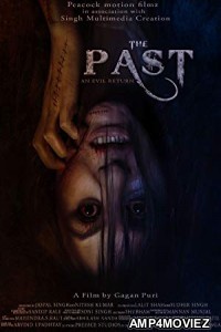 The Past (2018) Hindi Full Movie