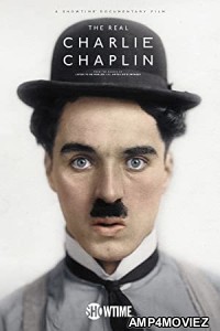 The Real Charlie Chaplin (2021) HQ Hindi Dubbed Movie