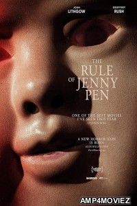 The Rule of Jenny Pen (2024) Hindi Dubbed And Subtitles