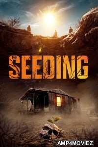 The Seeding (2024) ORG Hindi Dubbed Movie