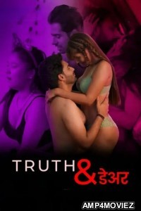 Truth and Dare (2023) Thullu Hindi Short Film