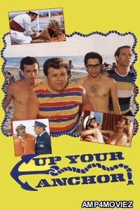 Up Your Anchor (1985) ORG UNRATED Hindi Dubbed Movie