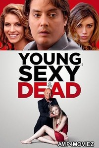 Young Sexy And Dead (2023) Hindi Dubbed And Subtitles